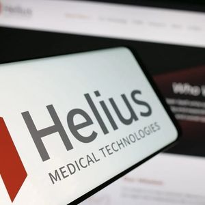 Helius Raises $500 Million to Build Solana-Powered Corporate Reserve