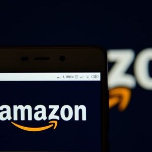Amazon's Seller Assistant Uses AI to Manage Seller Tasks and Spot Issues