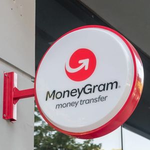 MoneyGram Launches Dollar Stablecoin Wallet for Colombians