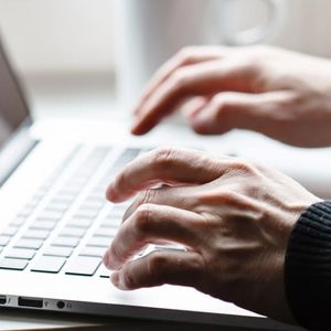 SEAL Exposes North Korean Plot to Infiltrate Crypto Companies