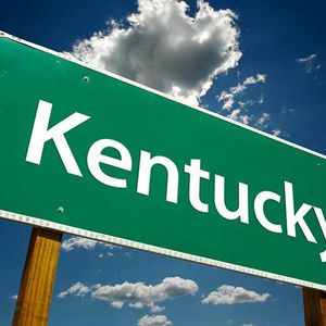 Kentucky Investigates Contracts Offering Cheaper Electricity to Crypto Miners