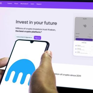 Kraken Pledges $2 Million to Pro-Crypto Conservative PACs