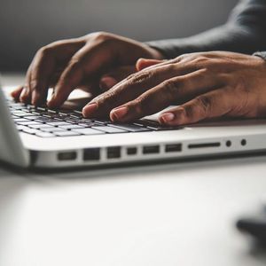 Seedify Bridge Breach Leads to $1.2 Million Loss in Token Heist