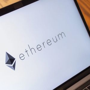 Vitalik Buterin Demands Open Tech for Health, Money, and Votes