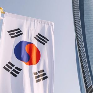 New Task Force to Lead South Korea’s Crypto Regulation Push