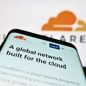 Cloudflare’s NET Dollar Aims to Fuel AI-Powered Payments