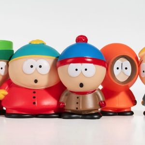South Park Pokes Fun at Prediction Apps in Season 27
