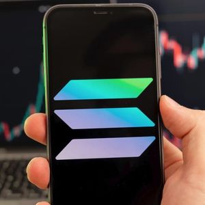 Jump Crypto Pushes Plan to Scrap Solana’s Block Limits