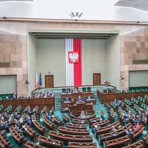 Crypto Firms Face Strict Licensing Under Poland’s New Law