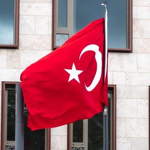 Turkey Plans Law Letting Masak Freeze Crypto Accounts
