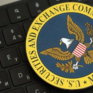 SEC and CFTC Rule Out Merger, Tackle Crypto Oversight Concerns