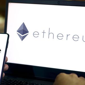 BitMine Hits 2.65 Million ETH as Bit Digital Preps $100 Million Offering