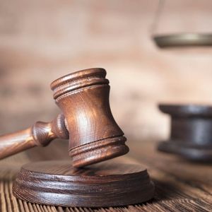 Zhimin Qian Pleads Guilty in $7 Billion Crypto Scam