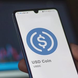 Deutsche Börse Taps Circle to Launch Stablecoins in EU Markets