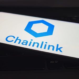 Chainlink Hooks Swift Into Blockchain to Simplify Banking Operations