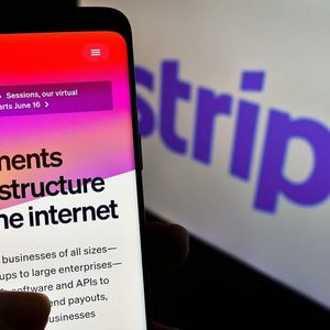 Stripe’s Open Issuance Makes Stablecoin Launch Fast and Easy