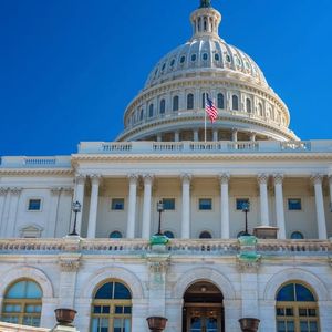 Lawmakers Question Missing SEC Texts From Gary Gensler Era