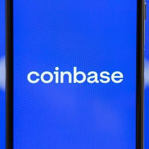 Crypto Is the Future of AI in Finance, Says Coinbase Strategist