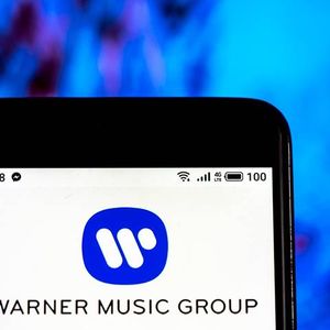 LGND.io, Warner Music, Polygon to Launch Music and Collectibles Platform