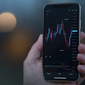 Galaxy Research: Meme Coin Boom Enriches Platforms, Not Traders