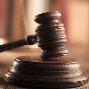 Ex-SAF Diver Jailed for $1.7 Million Crypto Theft via Seed Phrase Photo