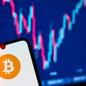 Arthur Hayes: ECB Crisis Could Ignite Bitcoin’s Next Surge