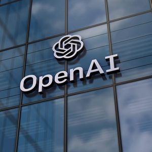 OpenAI Surges to $500 Billion, Passes SpaceX as Top Private Firm