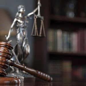 Pedro M. Busted in Bangkok Over $580 Million Cryptocurrency Fraud