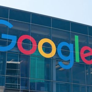 Google Expands Jules Beyond GitHub With New CLI Tool