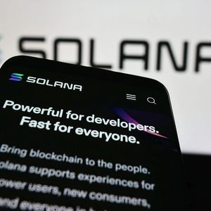 Solana Gains Wall Street's Attention for Stablecoins, Says Bitwise CIO