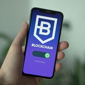 Airdrop Season 8 Kicks Off: Collect Bits and Secure a Share of $15,000