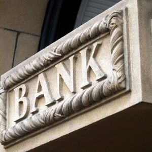 Multicoin Co-Founder: GENIUS Act Marks End of Low-Interest Bank Accounts