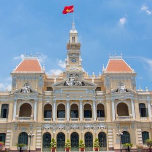 Vietnam’s Crypto Pilot Stalls with Zero Applicants
