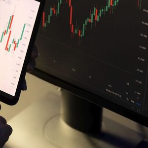 A7A5 Dominates Non-USD Stablecoins Despite Regulatory Pressure