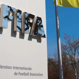 FIFA’s 'Right-to-Buy' Tokens Under Swiss Scrutiny for Gambling Risks