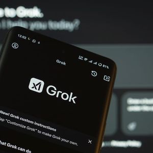 Elon Musk’s xAI Plans AI-Built Game, Hiring Human Coach for Grok