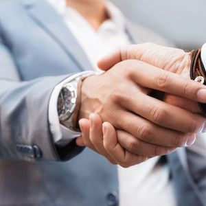 Smartpay Joins Rezolve AI in $1 Billion Stablecoin Payment Expansion