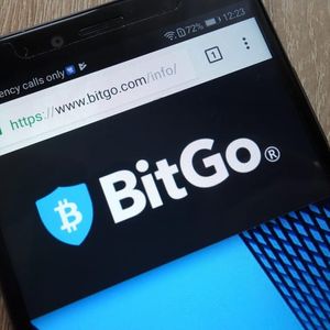 BitGo Secures Dubai License as VARA Tightens Crypto Oversight