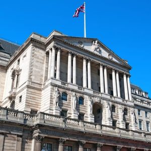 Bank of England Considers Exemptions to Stablecoin Limits