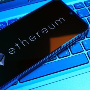 Bit Digital Rises in ETH Rankings with $140 Million Investment