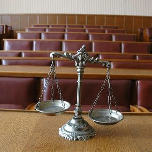 Scottish Duo Charged in $23 Million Crypto Theft Plot Across UK