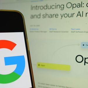 Google Grows Opal AI Reach with New Global Rollout