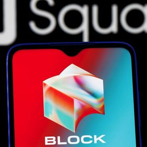 Block Inc.'s Square Lets Small Businesses Accept Bitcoin at Checkout