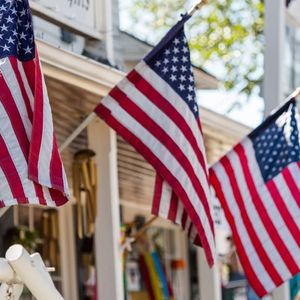 Crypto Policy Emerges as Key Issue Ahead of 2026 Midterms