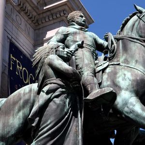 North Dakota Introduces Roughrider Coin, a State-Backed Digital Dollar