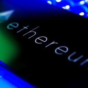 ‘Privacy Cluster’ Forms to Fortify Ethereum Against Surveillance
