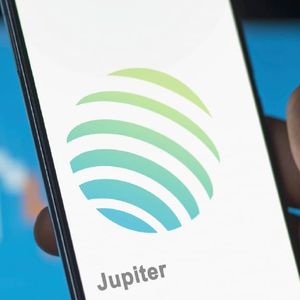 Jupiter and Ethena to Launch Solana Stablecoin JupUSD in Q4 2025