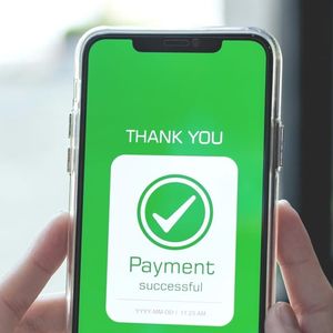 BitDegree Launches New Mission on Top Apps for Sending Money Abroad