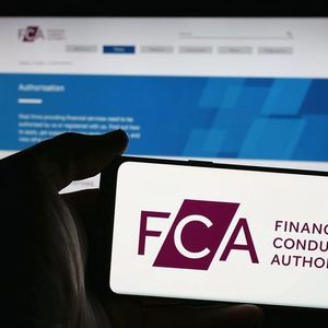 UK Greenlights Crypto ETNs for Retail Investors After 2021 Ban