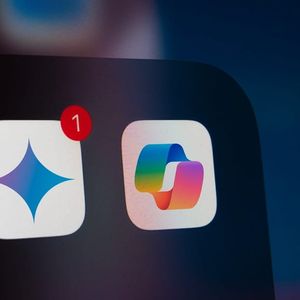 Google Launches Gemini AI Subscriptions for Work Efficiency